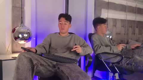 austinreeds online show from 05.11.26