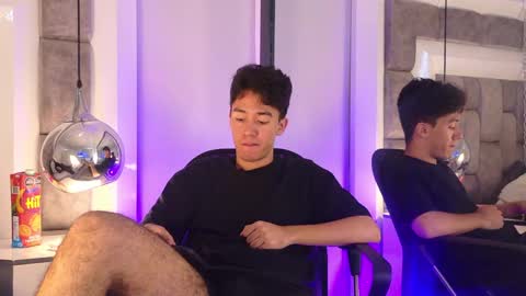 austinreeds online show from 05.27.26