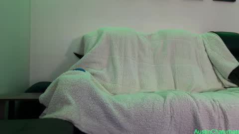 Snapshot of austinxxxcam chatting on 01.04.25 AustinChaturbate online show from 01.04.25