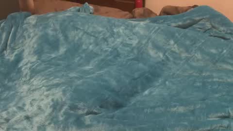 Snapshot of austinxxxcam chatting on 01.31.25 AustinChaturbate online show from 01.31.25