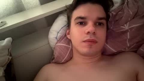 Snapshot of auston_r1ch chatting on 07.14.26 Auston 3 online show from 07.14.26