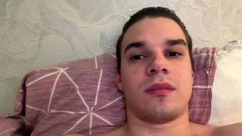 Snapshot of auston_r1ch chatting on 07.15.26 Auston 3 online show from 07.15.26