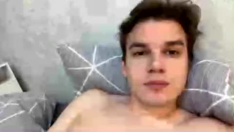 Snapshot of auston_r1ch chatting on 07.30.26 Auston 3 online show from 07.30.26