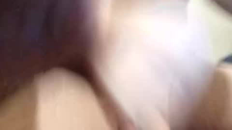 ausxcock online show from 03.08.26