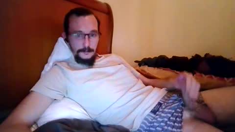 author980 online show from 12.04.25