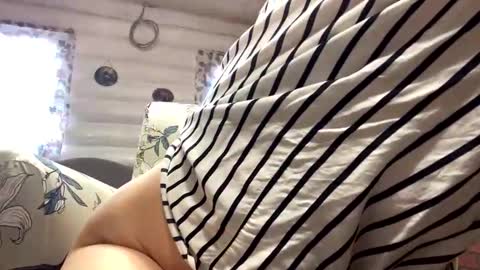 automaria online show from 04.08.26