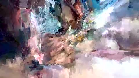 Pluke online show from 02.28.26