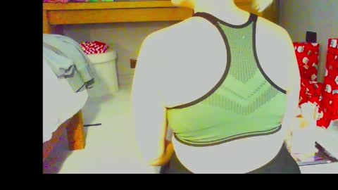 Autumn secret online show from 12.11.24