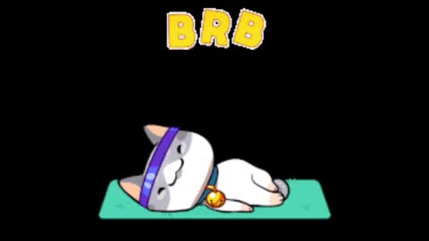 Annie online show from 10.31.25