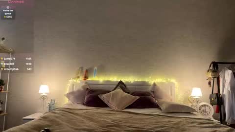 Annie online show from 03.07.26