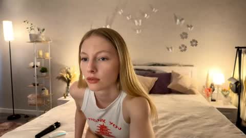 Annie online show from 05.20.26