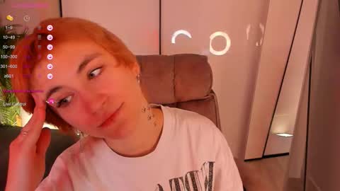 Alice online show from 02.12.26