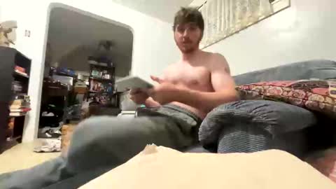 Snapshot of auxcorddoctors chatting on 11.09.25 auxcorddoctors online show from 11.09.25