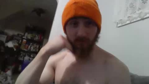 Snapshot of auxcorddoctors chatting on 02.15.26 auxcorddoctors online show from 02.15.26