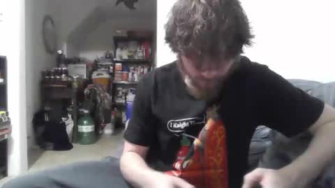 Snapshot of auxcorddoctors chatting on 02.18.26 auxcorddoctors online show from 02.18.26