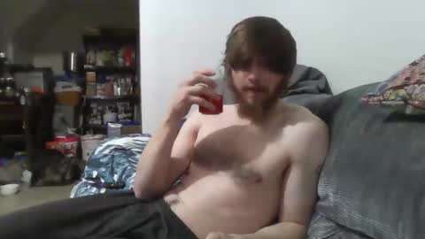 Snapshot of auxcorddoctors chatting on 03.13.26 auxcorddoctors online show from 03.13.26