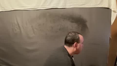 Auz online show from 11.23.25