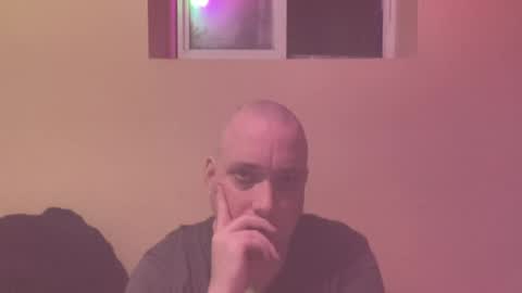 Snapshot of auz1812 chatting on 07.12.26 Auz online show from 07.12.26