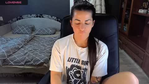 Ava online show from 01.20.25