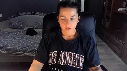 Ava online show from 01.21.25