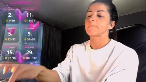 Ava online show from 02.27.25