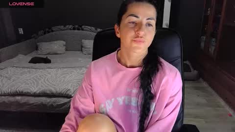 Ava online show from 12.17.25