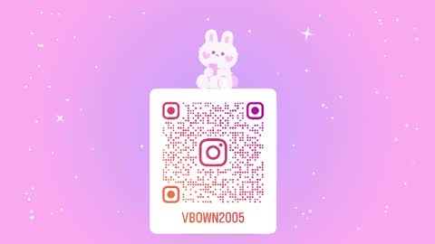              online show from 12.07.24