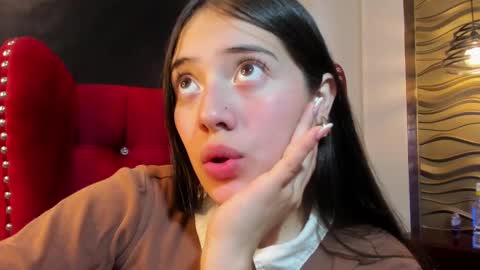              online show from 12.14.24