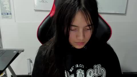              online show from 12.21.24