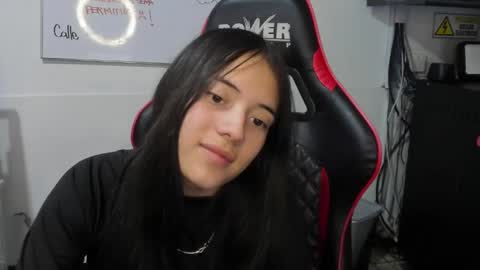              online show from 12.24.24