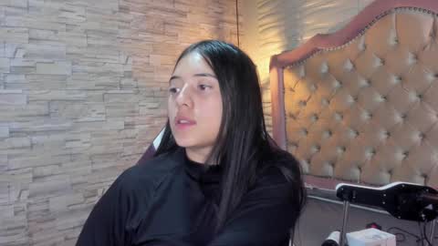              online show from 01.23.25