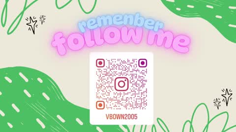              online show from 02.01.25