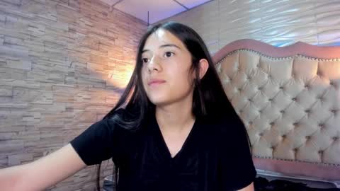              online show from 02.15.25