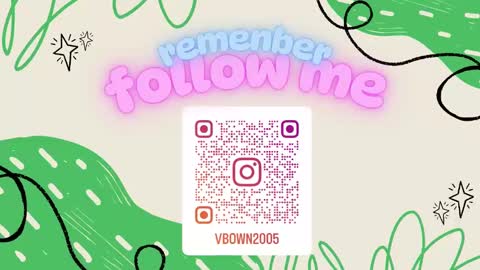              online show from 02.18.25