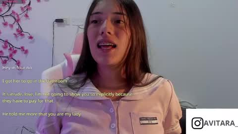              online show from 04.10.26