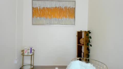 Ivana online show from 01.09.26