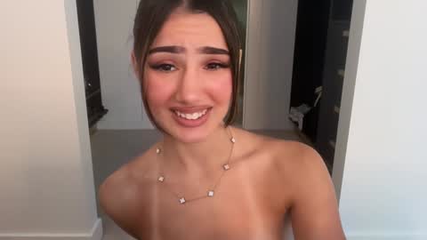 Ava  online show from 02.20.26