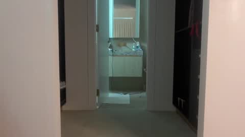 Snapshot of ava_delightt chatting on 03.06.26 Ava online show from 03.06.26