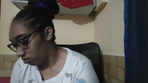 Ava Jordana online show from 12.26.24