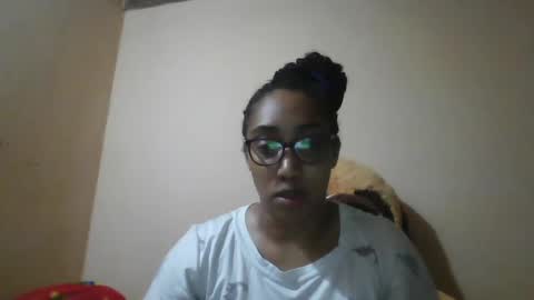 Ava Jordana online show from 12.26.24