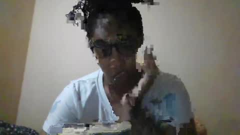 Ava Jordana online show from 01.01.25