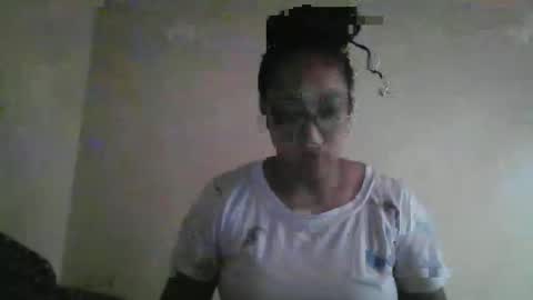 Ava Jordana online show from 01.01.25