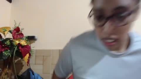 Ava Jordana online show from 01.06.25