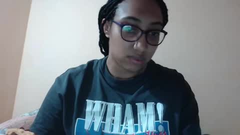 Ava Jordana online show from 01.13.25