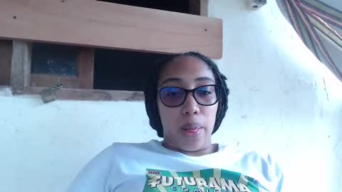 Ava Jordana online show from 01.25.25