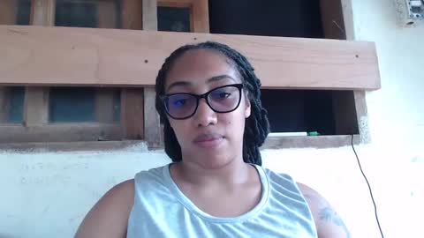 Ava Jordana online show from 01.27.25