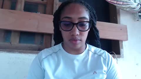 Ava Jordana online show from 01.30.25