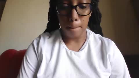 Ava Jordana online show from 02.05.25