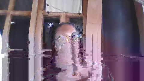 Ava Jordana online show from 02.11.25