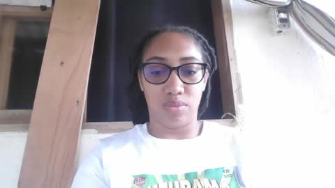 Ava Jordana online show from 02.13.25